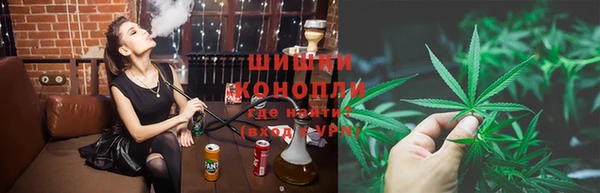 мет Балабаново