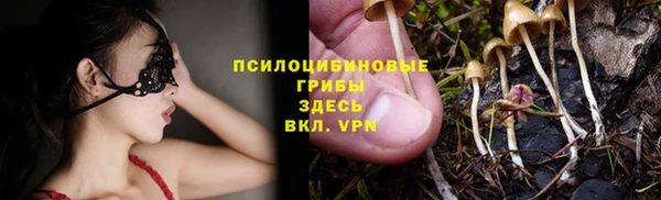 a pvp Баксан